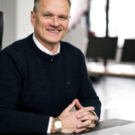 Dr. Frank Schifferdecker-Hoch