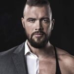 Kollegah