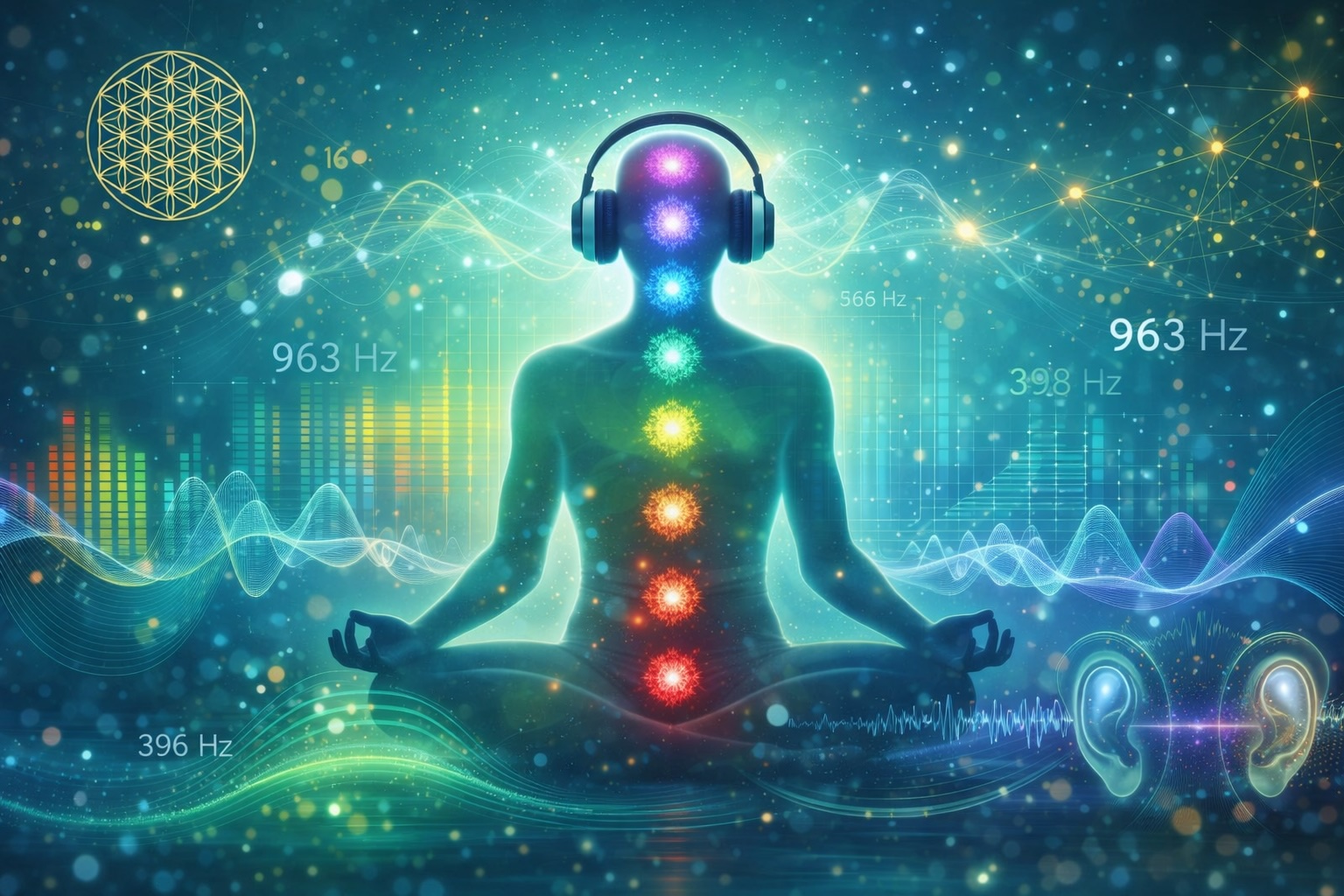 54f927e2f97a8b5f864e3b1d0f4fadc2d509d547e31b25656a5bd158ea05858a