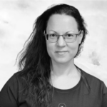 Christiane Gesierich