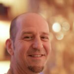 Christopher Martinez