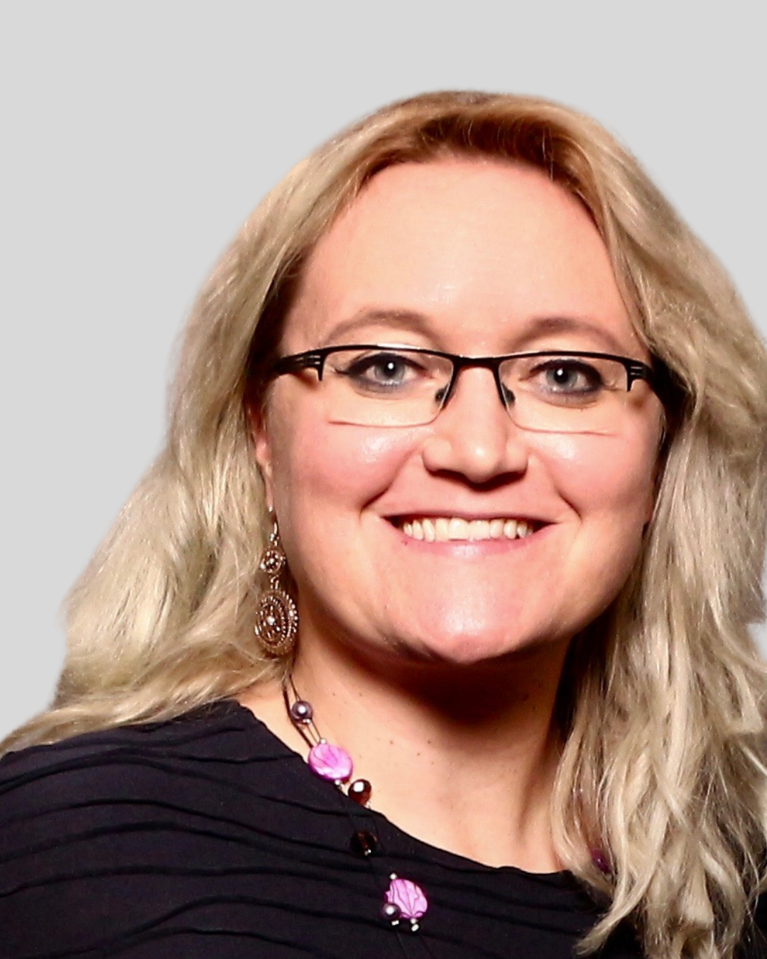 Dr. med. Dorothea Leinung