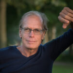 Dr. med. Ingfried Hobert