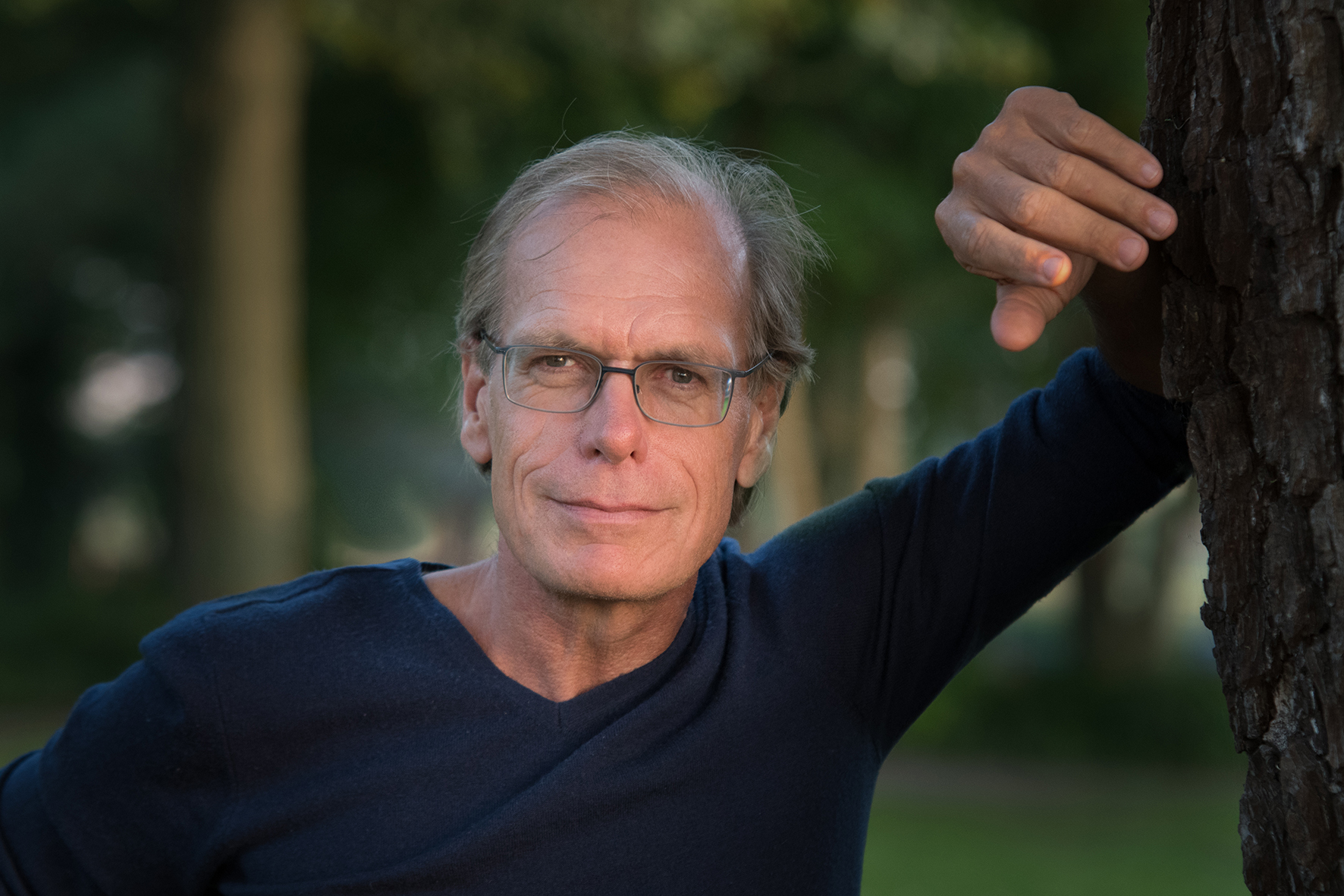 Dr. med. Ingfried Hobert