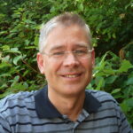 Dr. med. Raimund von Helden