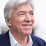 Prof. Dr. Franz Ruppert